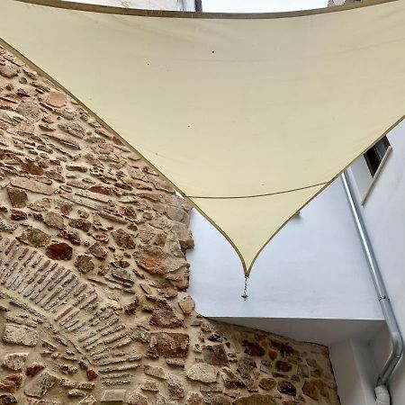 Puerta De Caceres Apartamento 2 Dış mekan fotoğraf