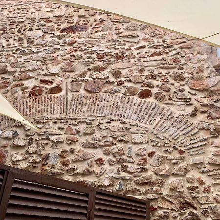 Puerta De Caceres Apartamento 2 Dış mekan fotoğraf