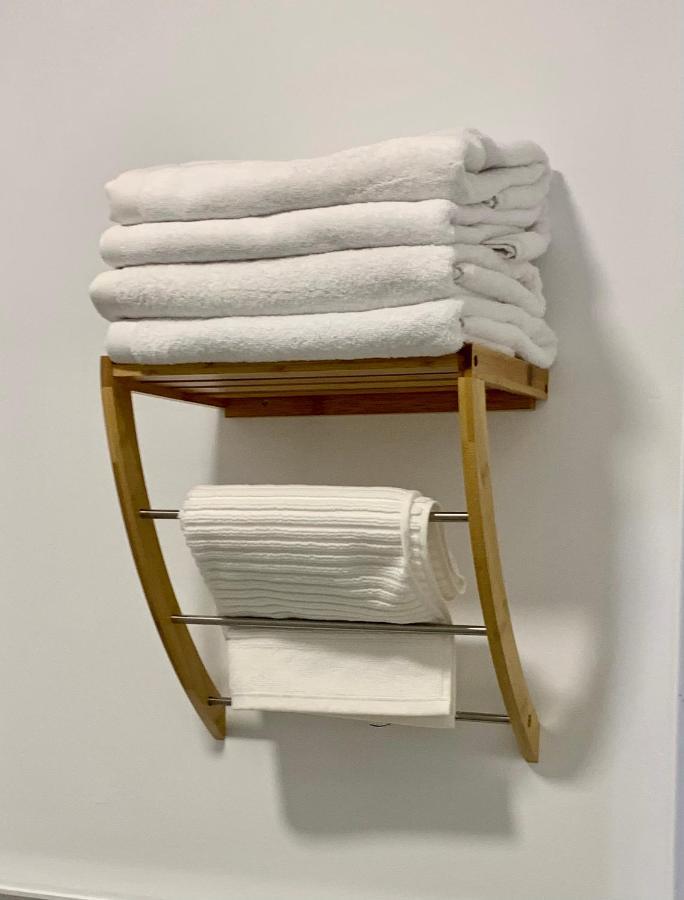 Puerta De Caceres Apartamento 2 Dış mekan fotoğraf