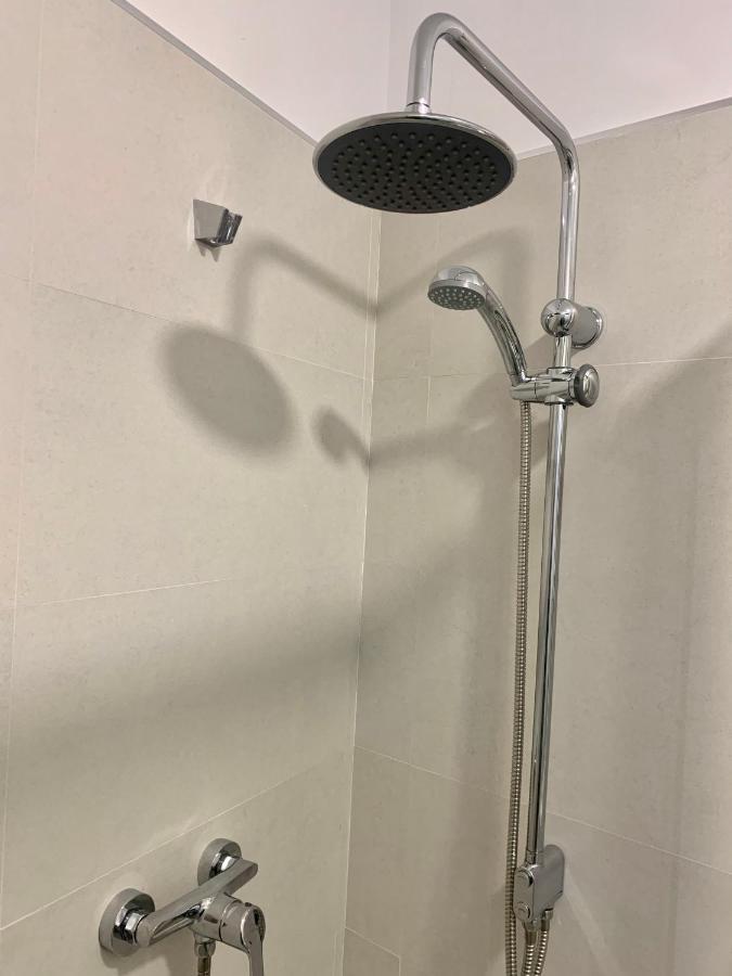 Puerta De Caceres Apartamento 2 Dış mekan fotoğraf